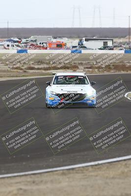 media/Jan-25-2025-CalClub SCCA (Sat) [[03c98a249e]]/Race 5/